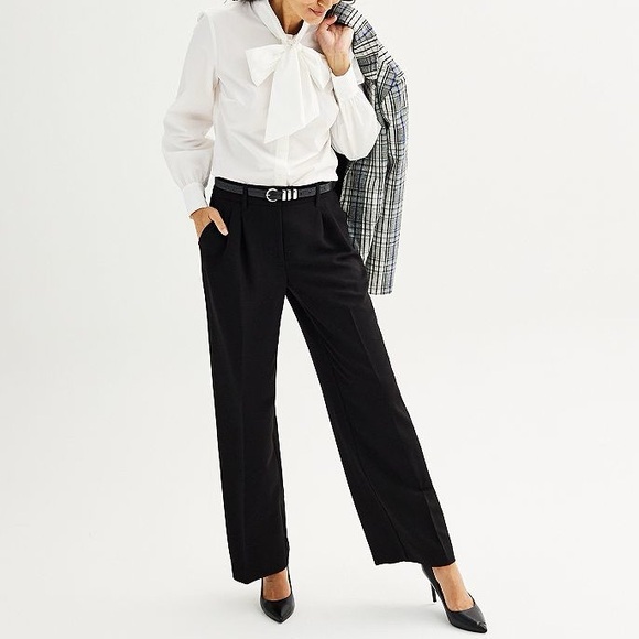 Nine West Pants - Nine West pants